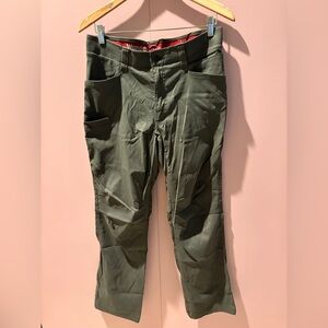 listing-status-banner